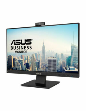 Asus-BE24EQK5