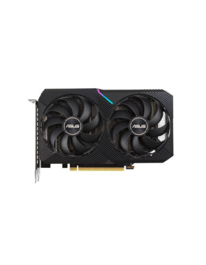 Asus-Dual-GeForce-RTX-3060Ti-V2-Mini-OC-Edition9