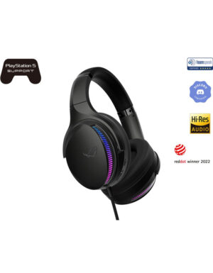 Asus-ROG-Fusion-II-300-RGB-7.1-Gaming-Headset