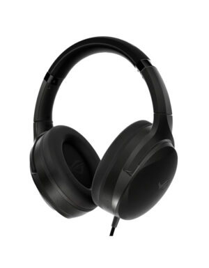 Asus-ROG-Fusion-II-300-RGB-7.1-Gaming-Headset6