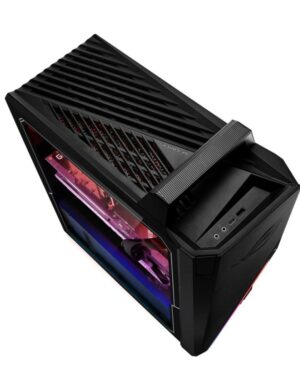 Asus-ROG-Strix-GT155