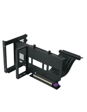 Cooler-Master-Universal-Vertical-Graphics-Card-Holder-Kit-V22