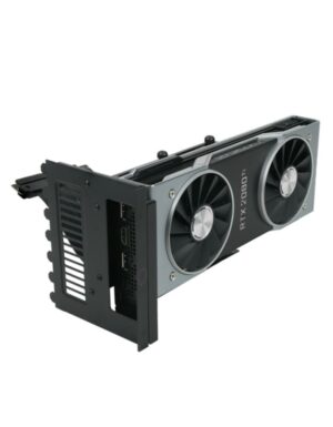 Cooler-Master-Universal-Vertical-Graphics-Card-Holder-Kit-V23
