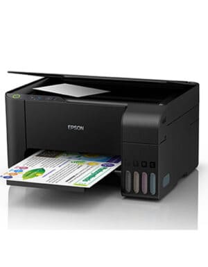 Epson-EcoTank-L3210-MFP