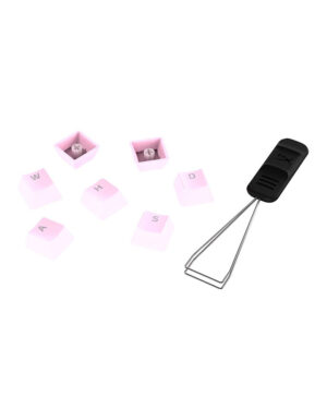 HyperX-PBT-Keycaps-Set---Full-Set---Pink3