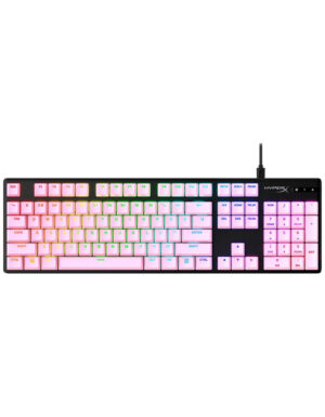 HyperX-PBT-Keycaps-Set---Full-Set---Pink4