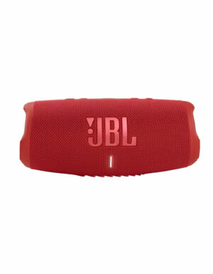 JBL-CHARGE-5-RED-1