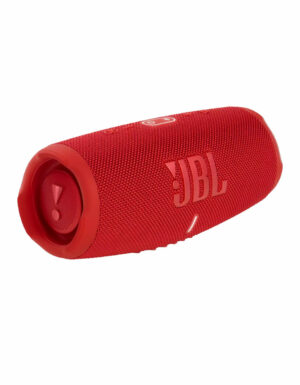 JBL-CHARGE-5-RED