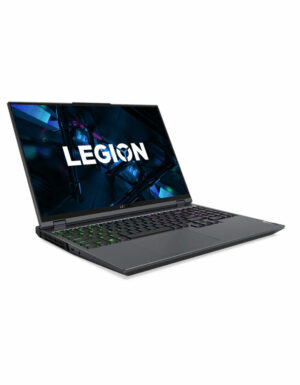 Lenovo-Legion-5-Pro-16IAH7H12