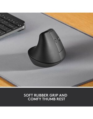 Logitech-Lift-Vertical-Ergonomic-Mouse---Graphite02
