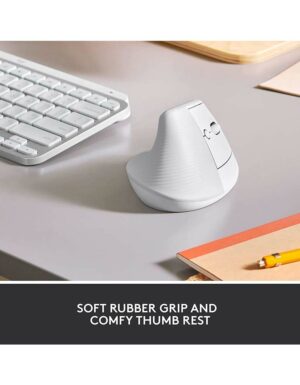 Logitech-Lift-Vertical-Ergonomic-Mouse---Off-White001