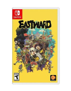 Nintendo-Switch-Eastward-[US]