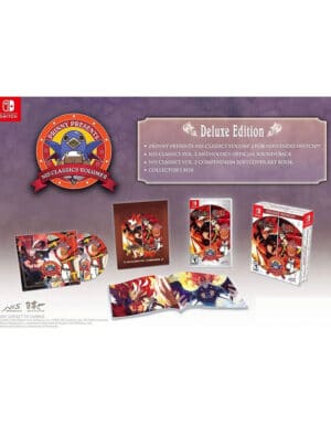 Nintendo-Switch-Prinny-Presents-NIS-Classics-Volume-2-Deluxe-Edition-[US]2