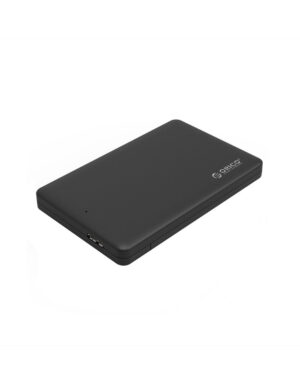 Orico-2.5-inch-USB-3.0-Hard-Drive-Enclosure4
