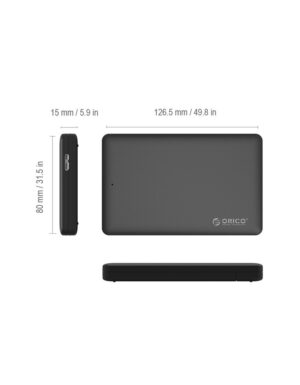 Orico-2.5-inch-USB-3.0-Hard-Drive-Enclosure7