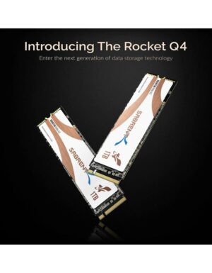 Sabrent-Rocket-Q4-NVMe-SSD-4.0-SSD-1TB-[SB-RKTQ4-1TB]2