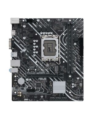 Asus-Prime-H610M-K-D42