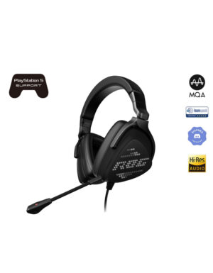 Asus-ROG-Delta-S-Animate-USB-Wired-Gaming-Headset