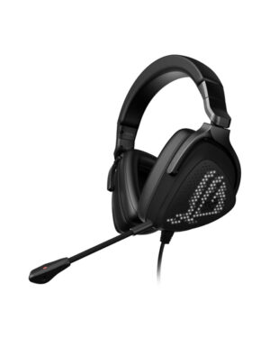 Asus-ROG-Delta-S-Animate-USB-Wired-Gaming-Headset3