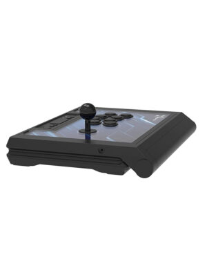 Hori-PlayStation-Fighting-Stick-Alpha-for-PS5,-PS4,-PC7
