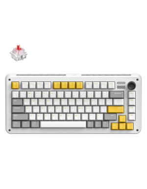 IQUNIX-ZX75-Gravity-Wave-Wireless-RGB-Hot-Swappable-Mechanical-Keyboard---Cherry-MX-Red