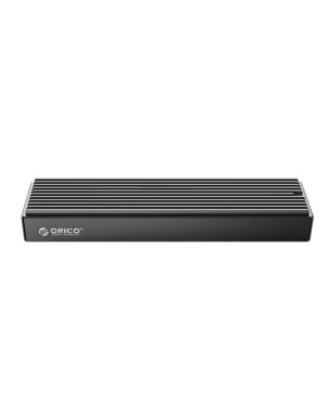 ORICO-M2PV-C395