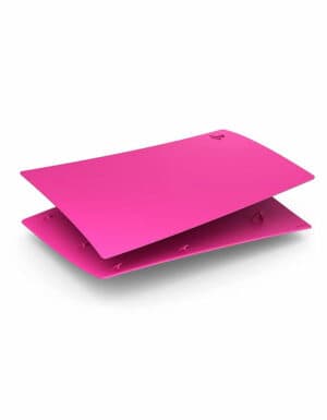 PS5-Console-Cover-[Nova-Pink]1