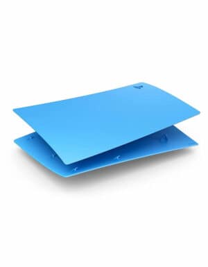 PS5-Console-Cover-[Starlight-Blue]2