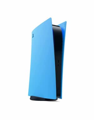 PS5-Console-Cover-[Starlight-Blue]3