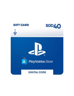 PSN-40-SGD-PlayStation-Gift-Card-[Digital-Code]