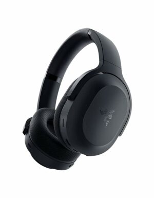 Razer-Barracuda-Wireless-Multi-Platform-Gaming-and-Mobile-Headset---Black