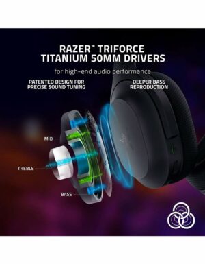 Razer-Barracuda-Wireless-Multi-Platform-Gaming-and-Mobile-Headset---Black7
