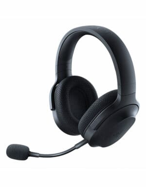 Razer-Barracuda-X-2022-Edition-Wireless-Stereo-Gaming-Headset---Black10