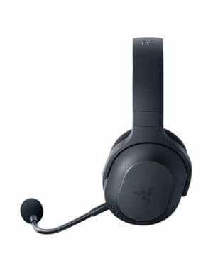 Razer-Barracuda-X-2022-Edition-Wireless-Stereo-Gaming-Headset---Black8