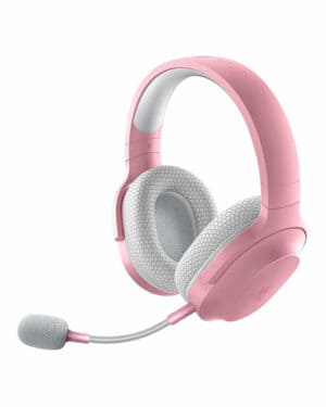 Razer-Barracuda-X-2022-Edition-Wireless-Stereo-Gaming-Headset---Quartz-Pink