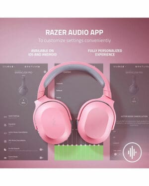 Razer-Barracuda-X-2022-Edition-Wireless-Stereo-Gaming-Headset---Quartz-Pink9