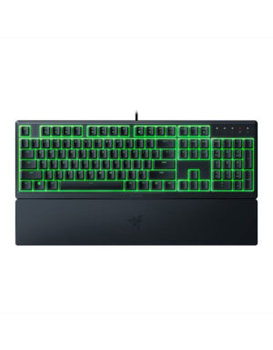 Razer-Ornata-V3-X-Low-Profile-Gaming-Keyboard---Black