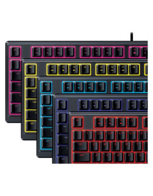 Razer-Ornata-V3-X-Low-Profile-Gaming-Keyboard---Black6