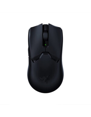 Razer-Viper-V2-Pro-Ultra-Lightweight-Ultra-Fast-Wireless-Esports-Mouse---Black