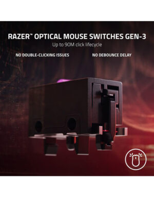 Razer-Viper-V2-Pro-Ultra-Lightweight-Ultra-Fast-Wireless-Esports-Mouse---Black8