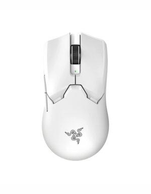 Razer-Viper-V2-Pro-Ultra-Lightweight-Ultra-Fast-Wireless-Esports-Mouse---White