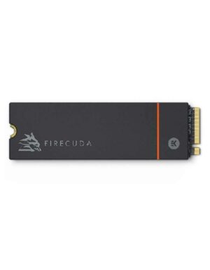 Seagate-FireCuda-530-with-Heatsink-1TB-NVMe-SSD-[ZP1000GM3A023]4