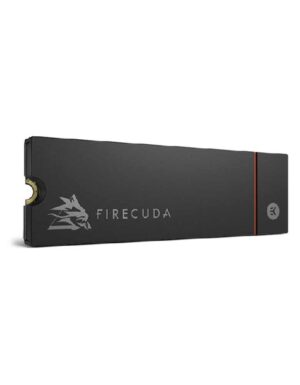 Seagate-FireCuda-530-with-Heatsink-1TB-NVMe-SSD-[ZP1000GM3A023]7