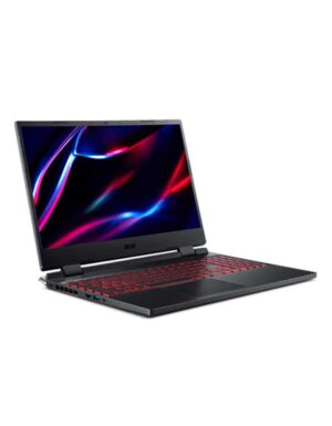 Acer-Nitro-5-AN515-58-50YE-2
