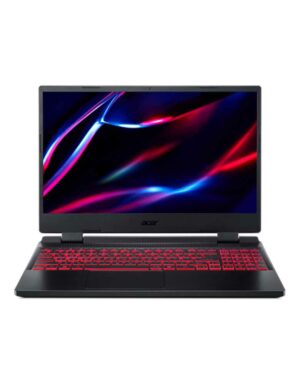 Acer-Nitro-5-AN515-58-50YE