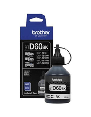 BROTHER-INK-BTD60BK