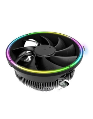 DARKFLASH-DARKVOID-TOP-FLOW-CPU-COOLER