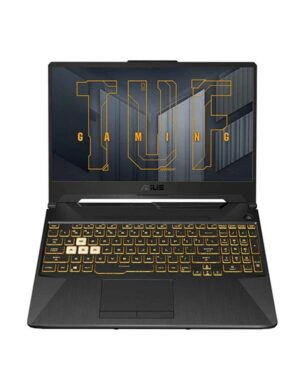 FX506HC-HN083W2