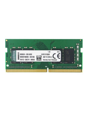Kingston-8GB-RAM-3200Mhz-DD4-Sodimm2