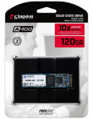 Kingston-A400-SSD-120GB-Sata